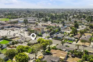 13287 Helmer Dr, Whittier, CA 90602 - Photo 43