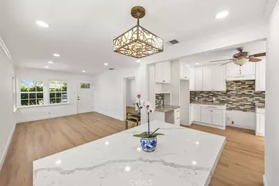 13287 Helmer Drive, Whittier, CA 90602 - Photo 9
