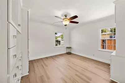 13287 Helmer Drive, Whittier, CA 90602 - Photo 15