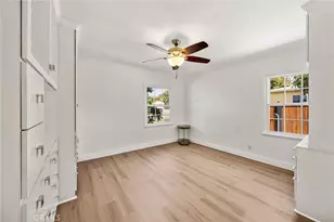 13287 Helmer Dr, Whittier, CA 90602 - Photo 15