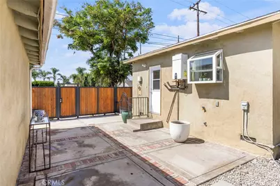 13287 Helmer Drive, Whittier, CA 90602 - Photo 25