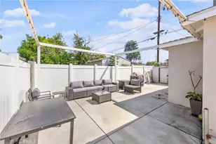 13287 Helmer Dr, Whittier, CA 90602 - Photo 29