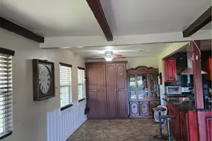 1239 S Vine Ave, Ontario, CA 91762 - Photo 9