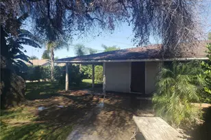 1239 S Vine Ave, Ontario, CA 91762 - Photo 1