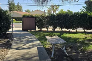 1239 S Vine Ave, Ontario, CA 91762 - Photo 3