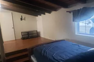 1239 S Vine Ave, Ontario, CA 91762 - Photo 17