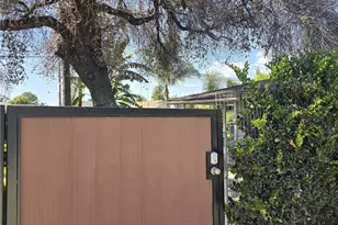 1239 S Vine Ave, Ontario, CA 91762 - Photo 21