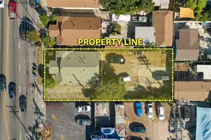 114 E Gage Ave, Los Angeles, CA 90003 - Photo 5
