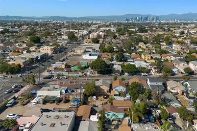 114 E Gage Avenue, Los Angeles, CA 90003 - Photo 11