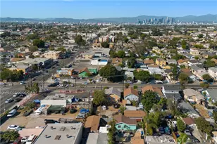 114 E Gage Ave, Los Angeles, CA 90003 - Photo 11