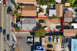 114 E Gage Ave, Los Angeles, CA 90003 - Photo 5