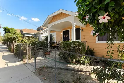 114 E Gage Avenue, Los Angeles, CA 90003 - Photo 3