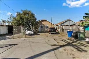 114 E Gage Ave, Los Angeles, CA 90003 - Photo 7