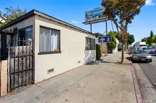 5929 Florence Ave, Bell Gardens, CA 90201 - Photo 1