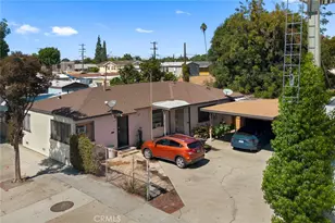 5929 Florence Ave, Bell Gardens, CA 90201 - Photo 5