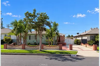 11742 Terradell Street, Santa Fe Springs, CA 90670 - Photo 1