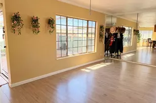 11742 Terradell St, Santa Fe Springs, CA 90670 - Photo 7