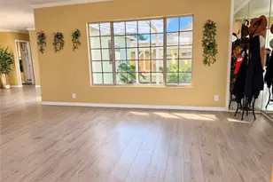 11742 Terradell St, Santa Fe Springs, CA 90670 - Photo 5