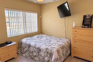 11742 Terradell St, Santa Fe Springs, CA 90670 - Photo 27