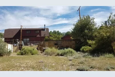 4455 Race Trail, Frazier Park, CA 93225 - Photo 3