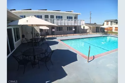 1850 W Orangethorpe #25, Fullerton, CA 92833 - Photo 11
