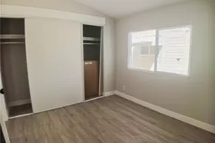 1850 W Orangethorpe, Fullerton, CA 92833 - Photo 11