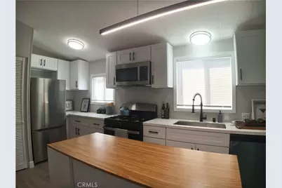 1850 W Orangethorpe #25, Fullerton, CA 92833 - Photo 7