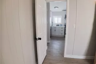 1850 W Orangethorpe, Fullerton, CA 92833 - Photo 15
