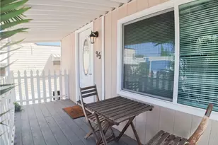 1850 W Orangethorpe, Fullerton, CA 92833 - Photo 3