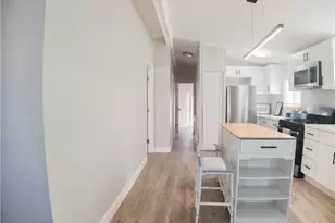 1850 W Orangethorpe, Fullerton, CA 92833 - Photo 17
