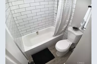1850 W Orangethorpe #25, Fullerton, CA 92833 - Photo 3