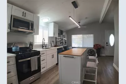 1850 W Orangethorpe #25, Fullerton, CA 92833 - Photo 5