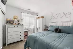 173 Rosewood, Fillmore, CA 93015 - Photo 31
