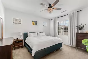 173 Rosewood, Fillmore, CA 93015 - Photo 45