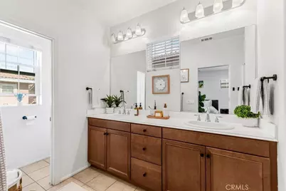 173 Rosewood, Fillmore, CA 93015 - Photo 51