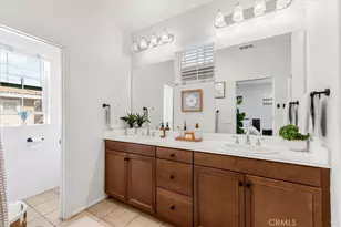 173 Rosewood, Fillmore, CA 93015 - Photo 51