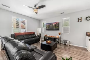 173 Rosewood, Fillmore, CA 93015 - Photo 19