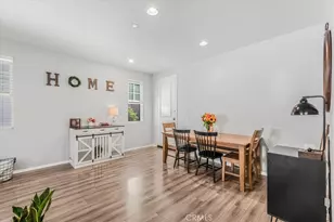 173 Rosewood, Fillmore, CA 93015 - Photo 11