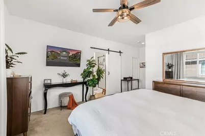 173 Rosewood, Fillmore, CA 93015 - Photo 49