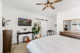 173 Rosewood, Fillmore, CA 93015 - Photo 49