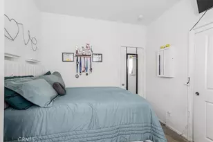 173 Rosewood, Fillmore, CA 93015 - Photo 35