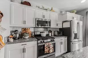 173 Rosewood, Fillmore, CA 93015 - Photo 23