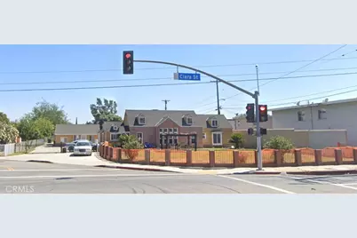 5224 Clara Street, Cudahy, CA 90201 - Photo 1
