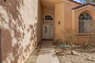 1914 Apricot, Palmdale, CA 93550 - Photo 3