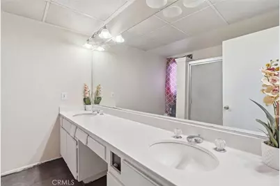1914 Apricot, Palmdale, CA 93550 - Photo 17
