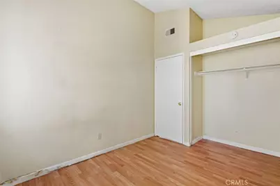 1914 Apricot, Palmdale, CA 93550 - Photo 11