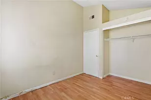 1914 Apricot, Palmdale, CA 93550 - Photo 11