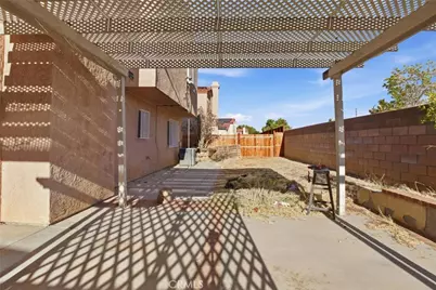 1914 Apricot, Palmdale, CA 93550 - Photo 23