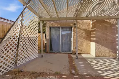 1914 Apricot, Palmdale, CA 93550 - Photo 25