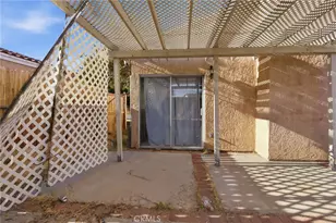 1914 Apricot, Palmdale, CA 93550 - Photo 25